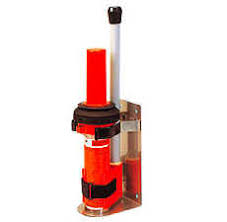 Pin JRC JQX 30A SART